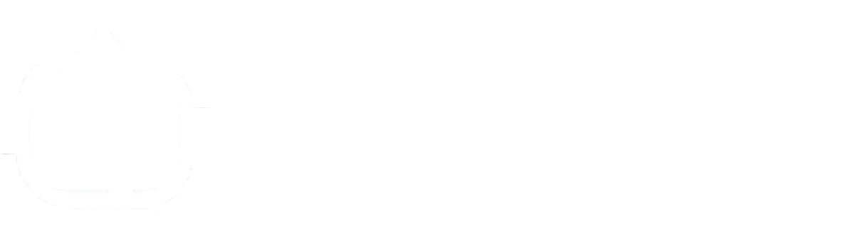 电话机器人策略 - 用AI改变营销